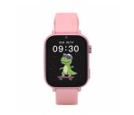 Garett Smartwatch Kids N!ce Pro 4G Pink EDF_1601076