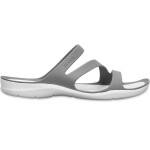 Crocs Swiftwater Sandal 203998 06X dámské