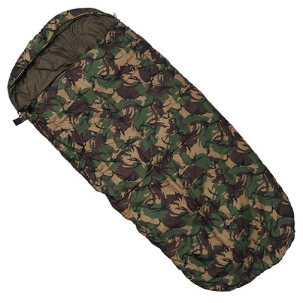 Gardner Spací pytel Gardner Carp Duvet Compact (All Season),Gardner Spací pytel Gardner Carp Duvet Compact (All Season)