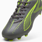 Fotbalové boty Puma Ultra 5 Play FG/AG Jr 108170-03 34