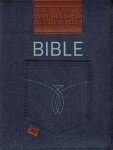 Bible