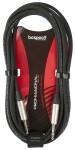 Bespeco NC600
