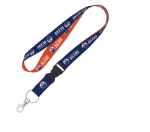 Klíčenka Edmonton Oilers NHL WinCraft Lanyard