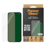 PanzerGlass Google Pixel 9 Pro XL (4786)