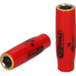 KS Tools 1172344 117.2344 Nástrčný klíč 7 mm