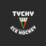 Hokejová mikina GKS Tychy M SILBICEHOTYCH-BG s