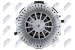 PIETRO Ventilátor topení Nissan Interstar (X70) (od 2002)