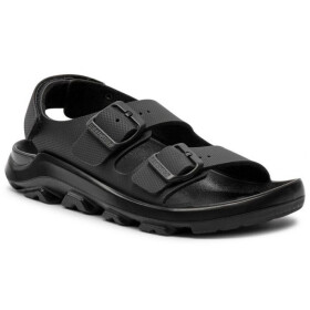 Žabky Birkenstock Mogami 1027161 EU 44