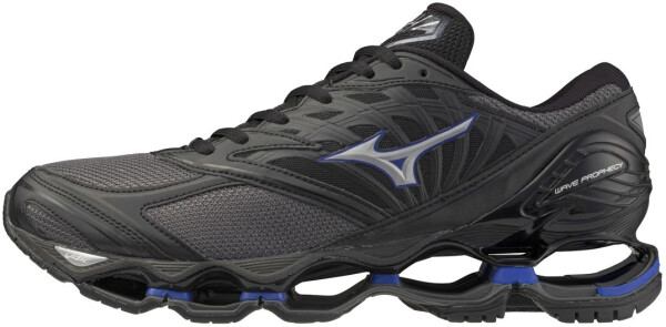 Vycházková obuv Mizuno WAVE PROPHECY LS D1GA333712 Velikost obuvi v EU: 39