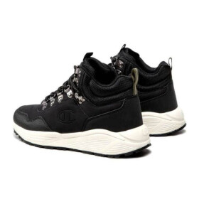 Boty Champion Climb Rx Mid M S21924-CHA-KK001 45.5