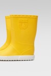 Holínky BOATILUS NAUTIC RAIN BOOT BOY