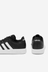 Sportovní obuv adidas GRAND COURT BASE 2.0 GW9262 Materiál/-Syntetický