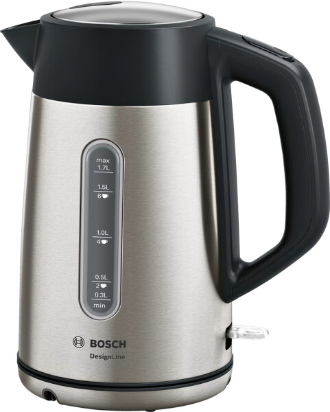 Bosch rychlovarná konvice Twk4p440