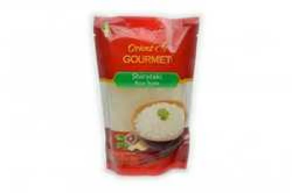 Shirataki Konjaková rýže 270g