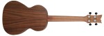 Ortega RUACA-TE