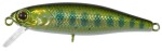 Illex Wobler Tiny Fry 5cm 2,7g - Millevaches,Illex Wobler Tiny Fry 5cm 2,7g - Millevaches