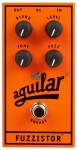 Aguilar Fuzzistor