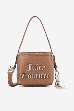 Dámské kabelky Juicy Couture BIJXT3062WVP