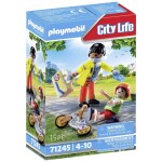 Playmobil®