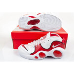 Boty Nike Air Zoom M DX1165 100 40.5