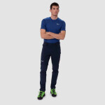 Trekingové kalhoty Salewa Agner Dst M Pnt M 28308-3961 XL