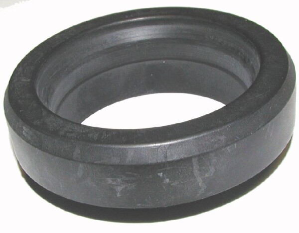 Manžeta nádrže pro postřikovač DIANA a VENERE, DAL DEGAN