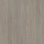 Kronospan DTDL K089 PW Grey Nordic Wood 2800 x 2070 x 18mm