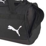 Puma TeamGOAL 23 076859-03 bag černý 54l