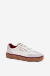 Sportovní obuv model 215479 Step in style 38