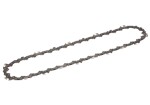 Pilový řetěz EGO 1,3-3/8" 62 čl.