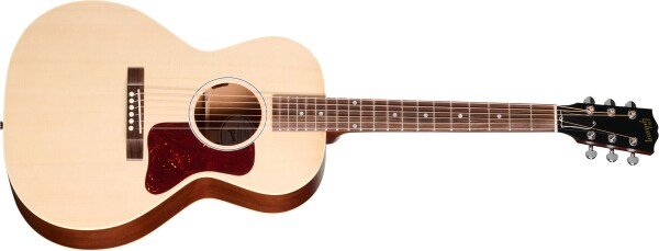 Gibson L-00 Special Satin Natural