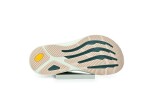 Altra Torin 9 Sea Pine/Ice/Green Milieu