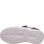 Dívčí tenisky Superfit RUSH Blue/Pink 1-000209-8010 - 32
