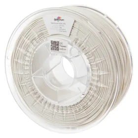 Spectrum 80307 3D filament ASA 275 polar white | 1.75mm | 1000g (80307)