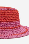 Klobouky DeeZee DK240523-01