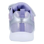 Dětské celoroční boty Richter 2666-3271-3901 Velikost: 26