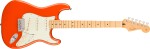 Fender Player II Stratocaster MN RLO