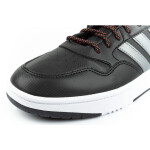 Boty adidas Hoops HR1440