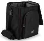 LD Systems ANNY BACKPACK