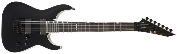 ESP E-II Horizon FR-7 BLK