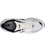 Boty New Balance M2002RPN 40