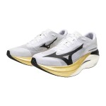Běžecké boty Mizuno HYPERWARP PRO J1GC267401 Velikost obuvi v EU: 38,5