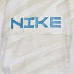 NK Dri-Fit SC Wvn HD JKT M DD1723 100 - Nike M