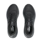 Dámské běžecké boty Jolt 5 W 1012B757 002 - Asics 39
