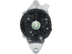 Alternátor OPEL Astra F, Corsa B, Tigra a Vectra A 1.2–1.6