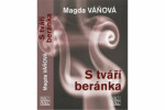 Tváří beránka,