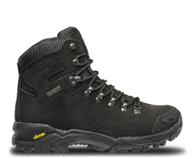 Bennon TERENNO Black High 46