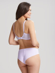 Dámské kalhotky Panache Tango Brief lilac 9073