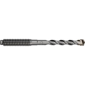 Metabo 623038000 centrovací vrták 1 ks 12 mm 1 ks