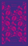 Madame Bovary - Gustave Flaubert